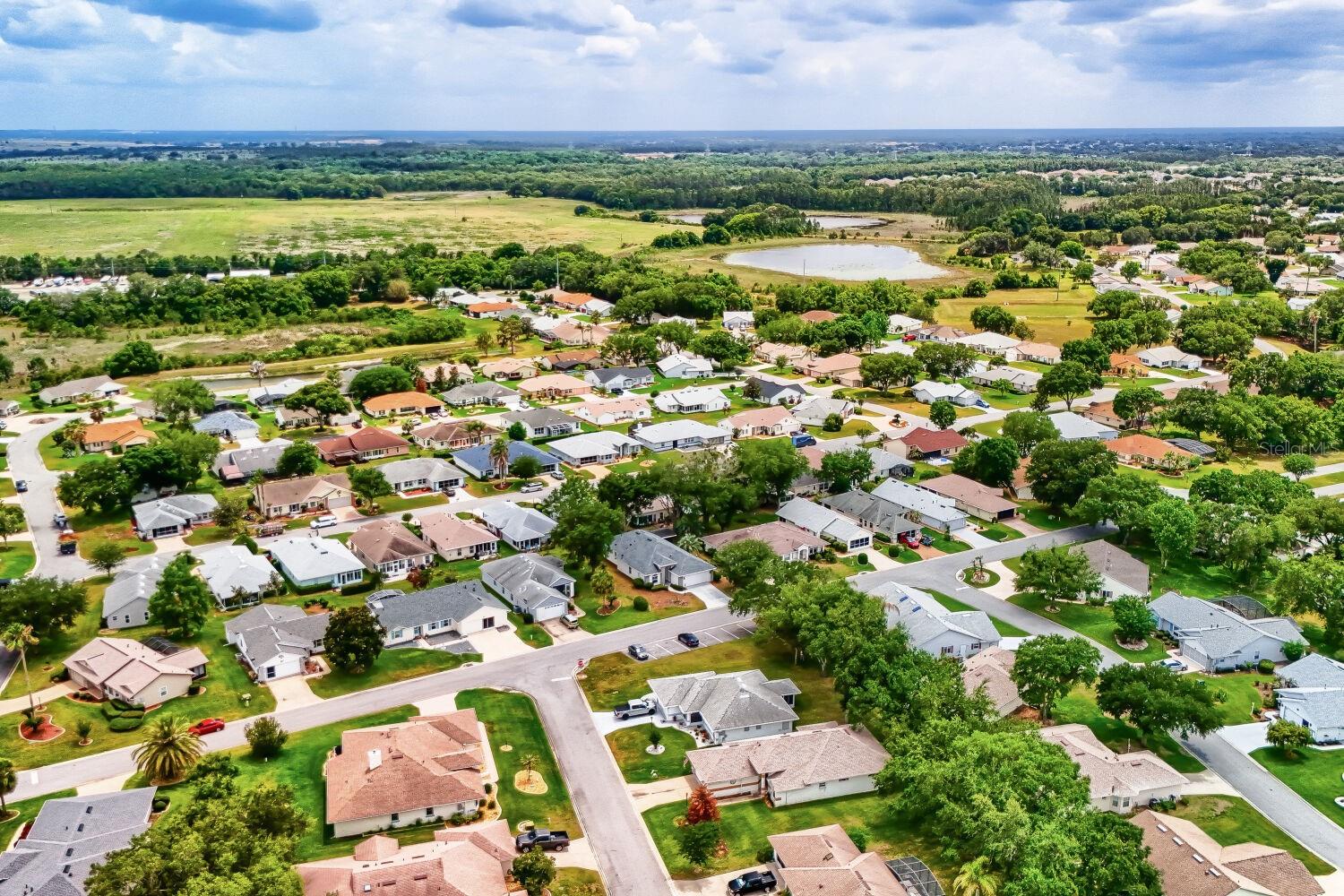 6340 HIGHLAND LAKES BLVD, LEESBURG, FL, 34748