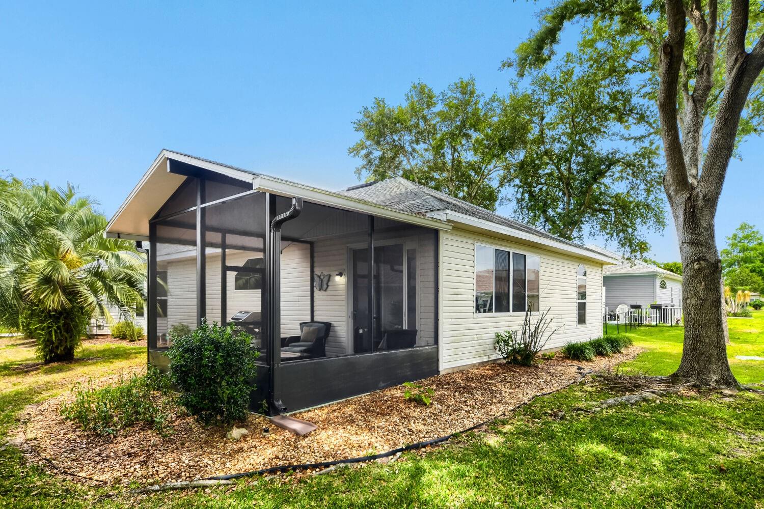 6340 HIGHLAND LAKES BLVD, LEESBURG, FL, 34748
