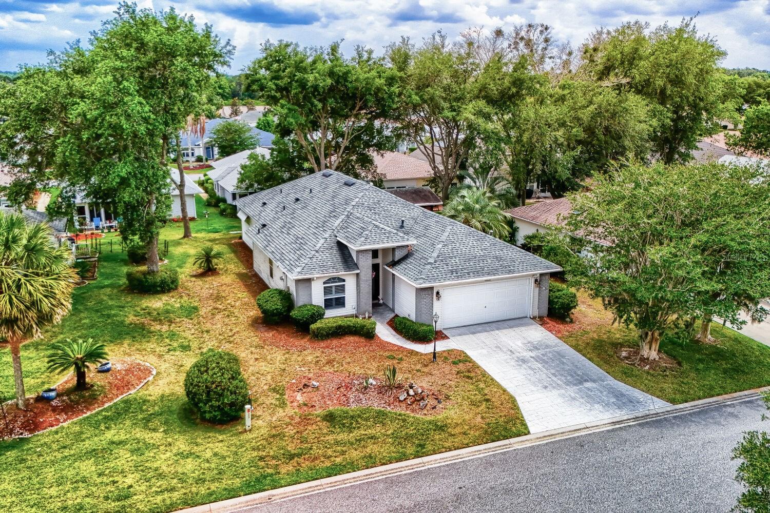 6340 HIGHLAND LAKES BLVD, LEESBURG, FL, 34748