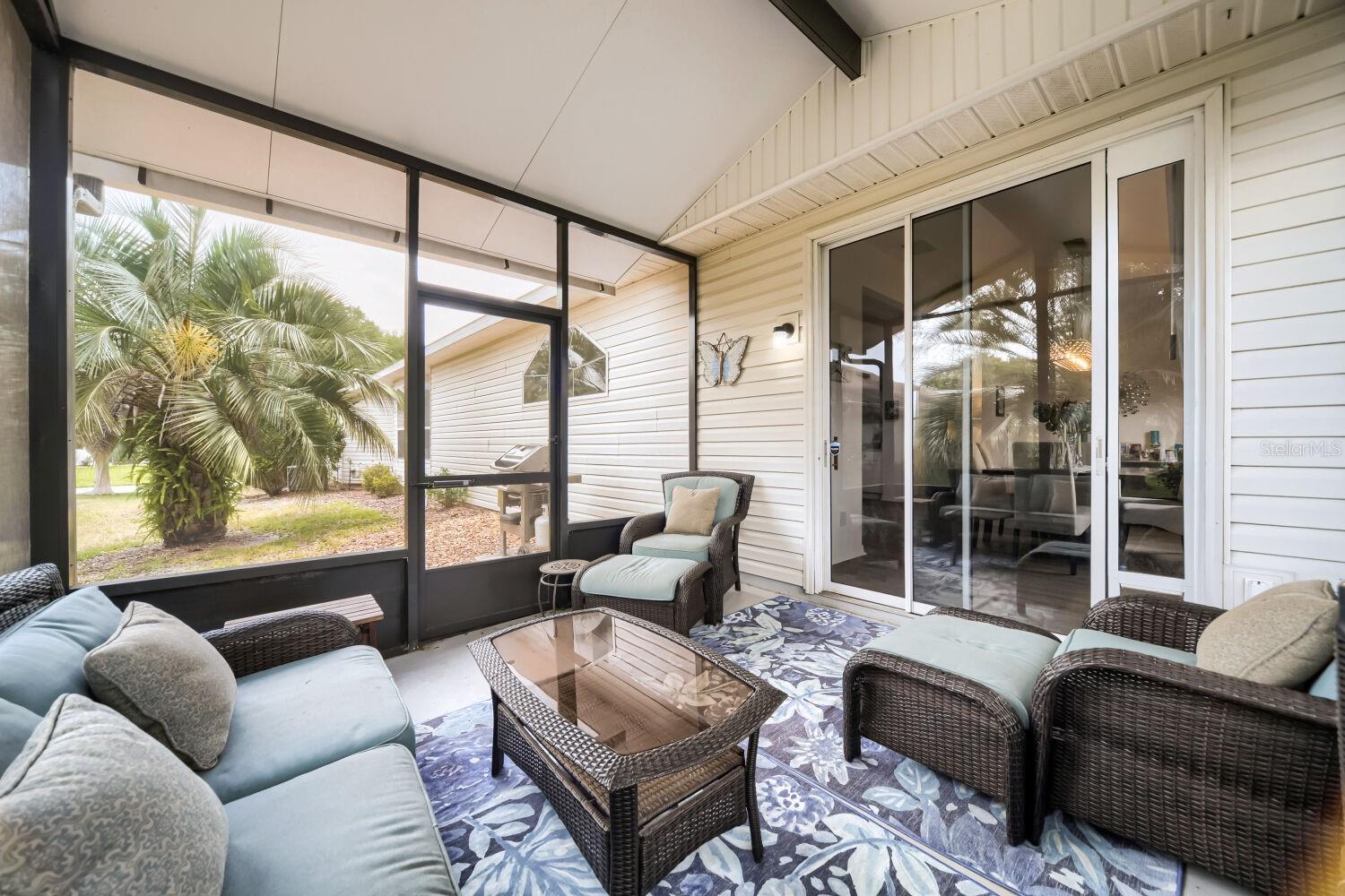 6340 HIGHLAND LAKES BLVD, LEESBURG, FL, 34748
