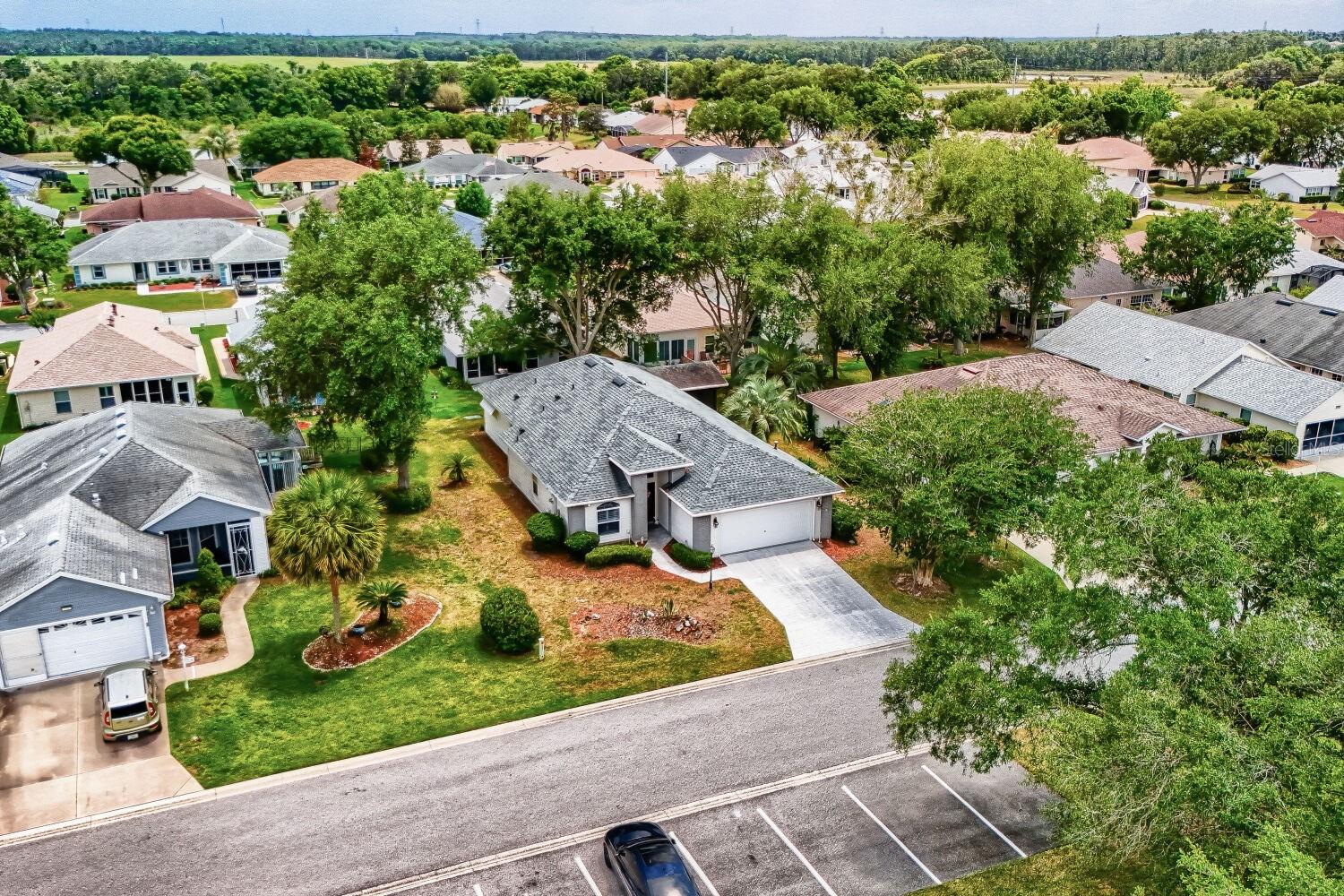 6340 HIGHLAND LAKES BLVD, LEESBURG, FL, 34748