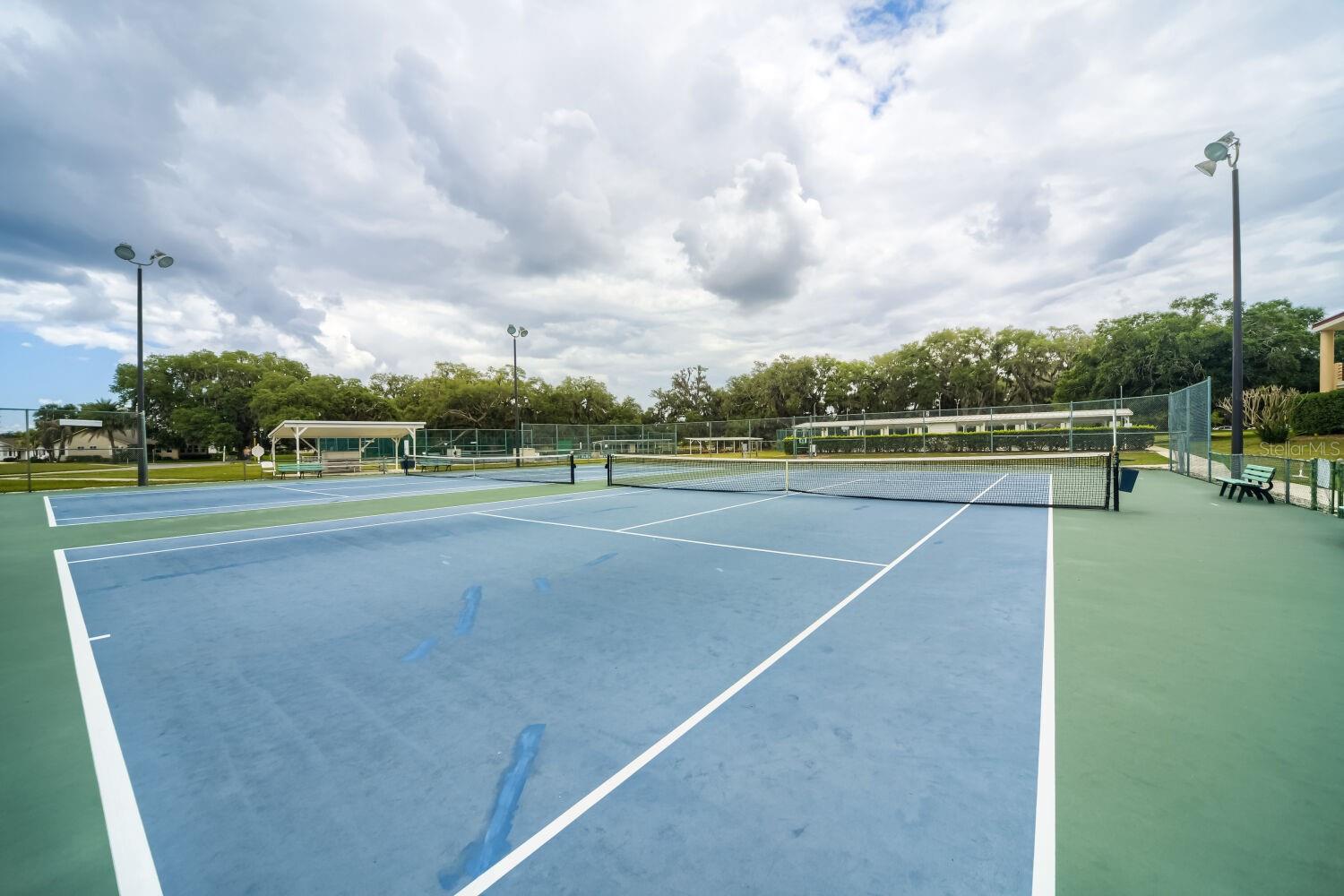 6340 HIGHLAND LAKES BLVD, LEESBURG, FL, 34748