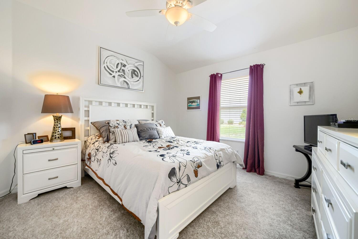 6340 HIGHLAND LAKES BLVD, LEESBURG, FL, 34748