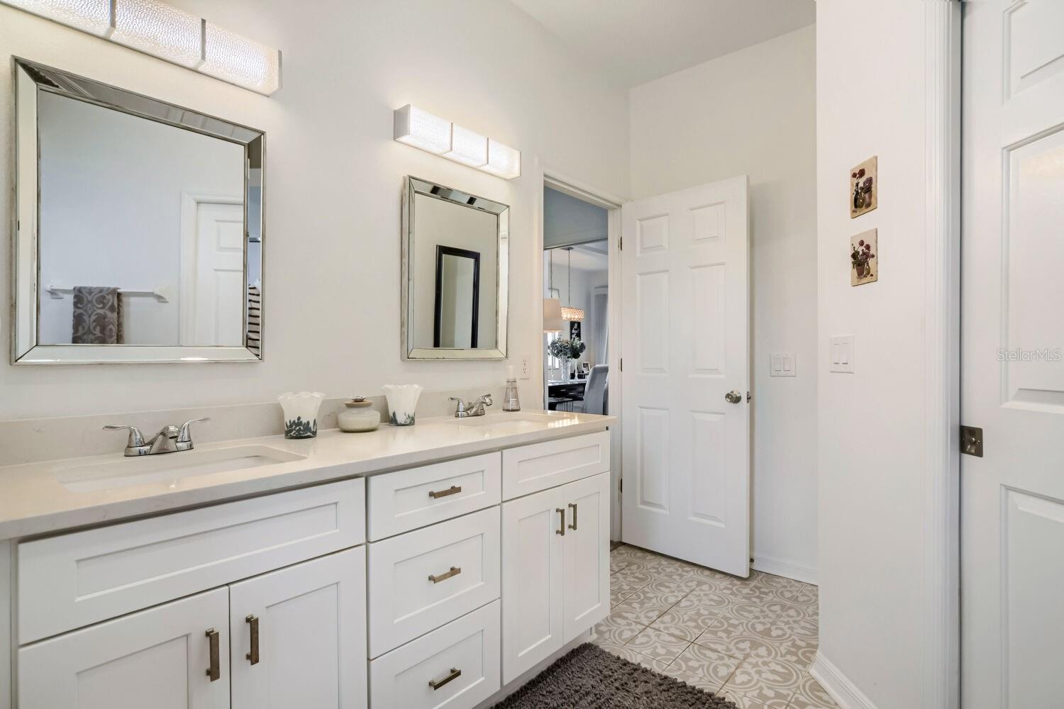 6340 HIGHLAND LAKES BLVD, LEESBURG, FL, 34748