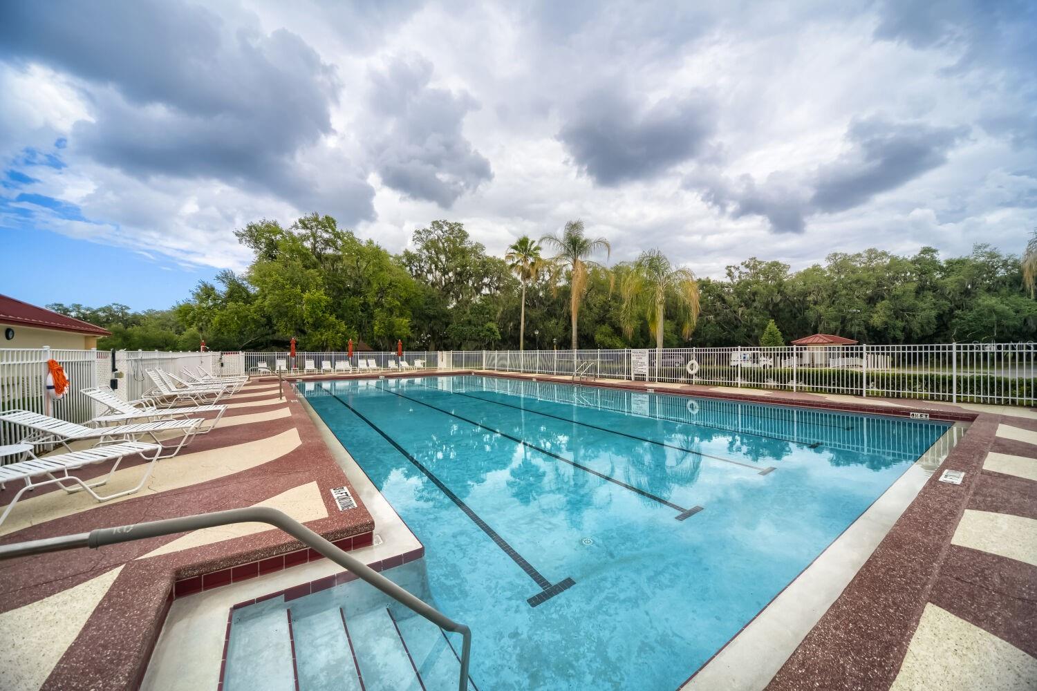 6340 HIGHLAND LAKES BLVD, LEESBURG, FL, 34748
