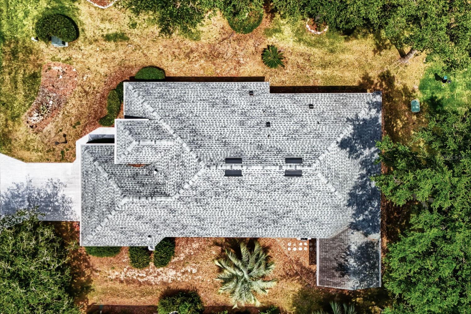 6340 HIGHLAND LAKES BLVD, LEESBURG, FL, 34748