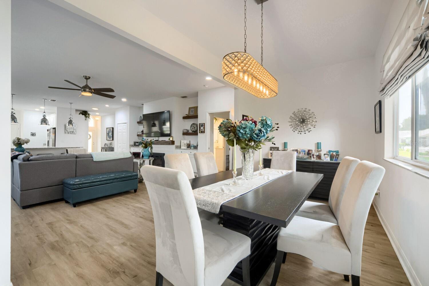 6340 HIGHLAND LAKES BLVD, LEESBURG, FL, 34748