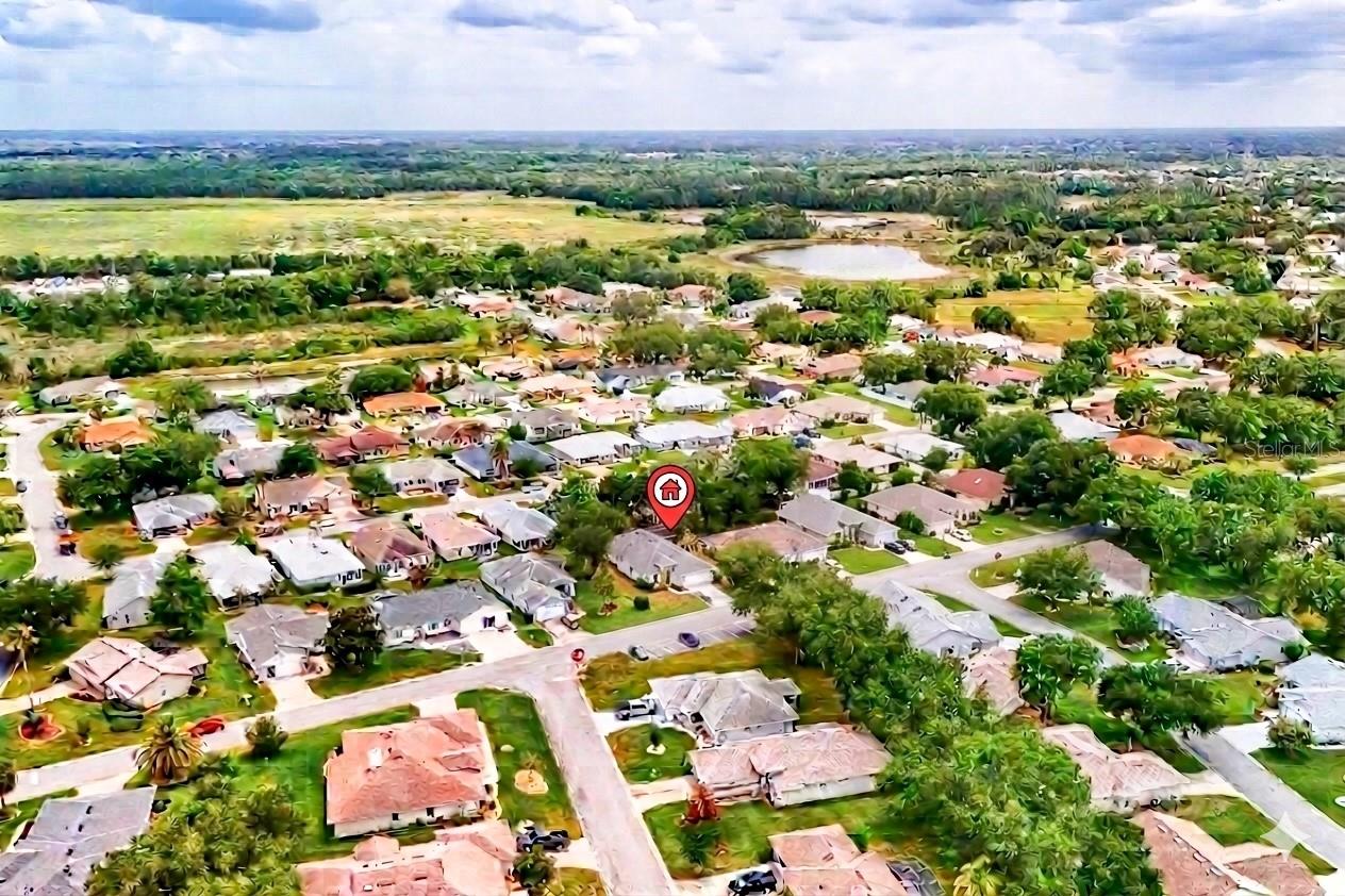 6340 HIGHLAND LAKES BLVD, LEESBURG, FL, 34748