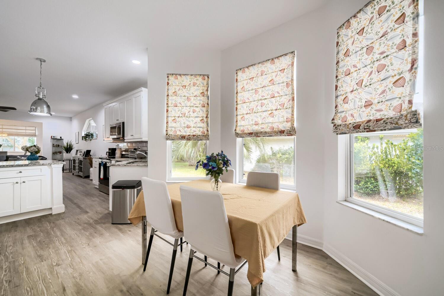 6340 HIGHLAND LAKES BLVD, LEESBURG, FL, 34748