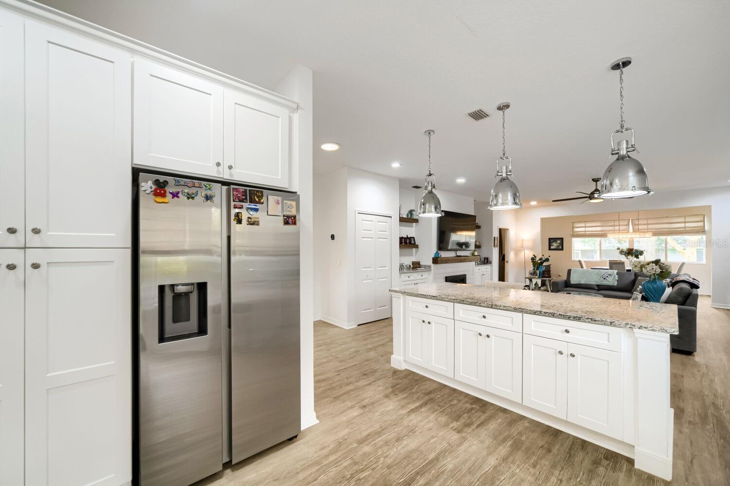 6340 HIGHLAND LAKES BLVD, LEESBURG, FL, 34748