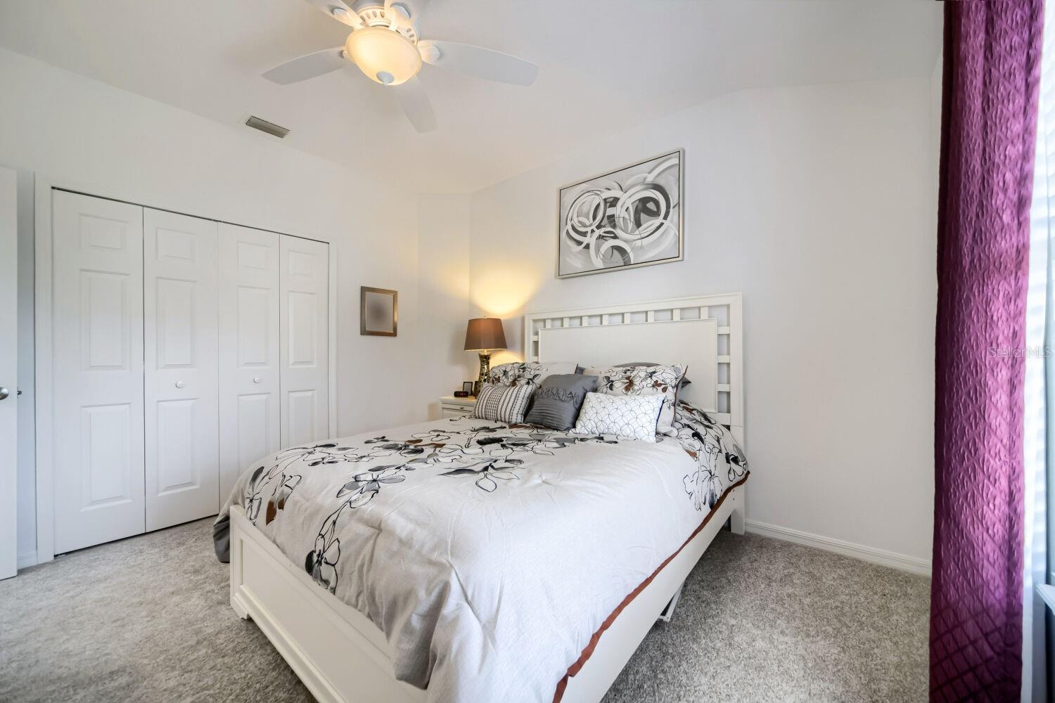 6340 HIGHLAND LAKES BLVD, LEESBURG, FL, 34748