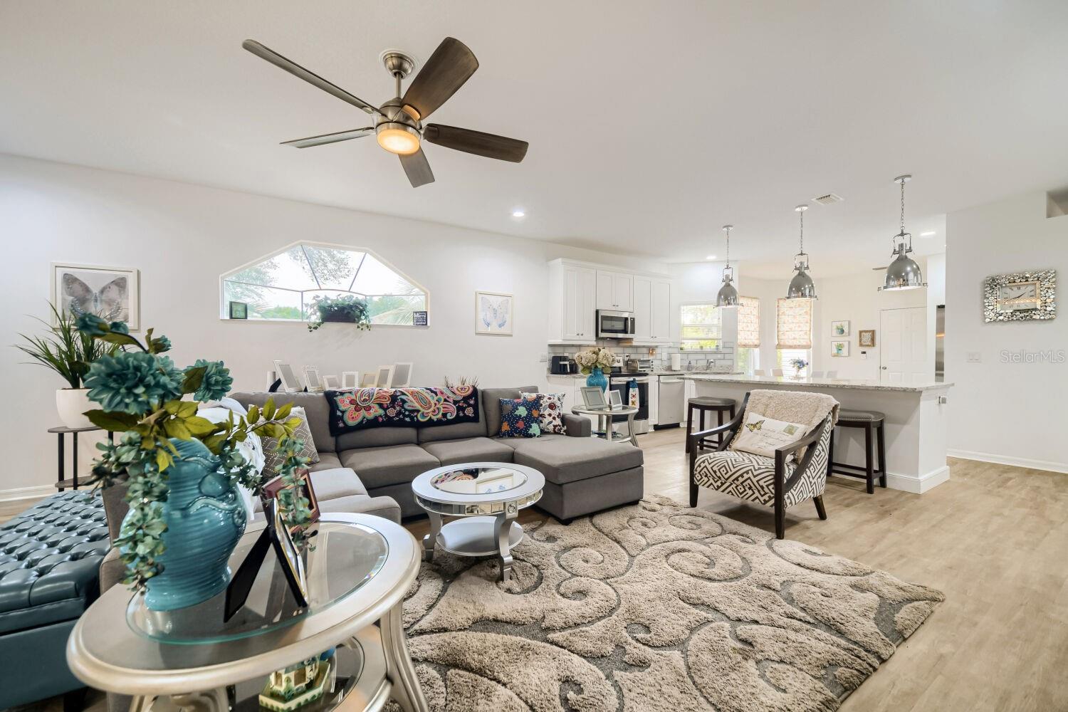 6340 HIGHLAND LAKES BLVD, LEESBURG, FL, 34748