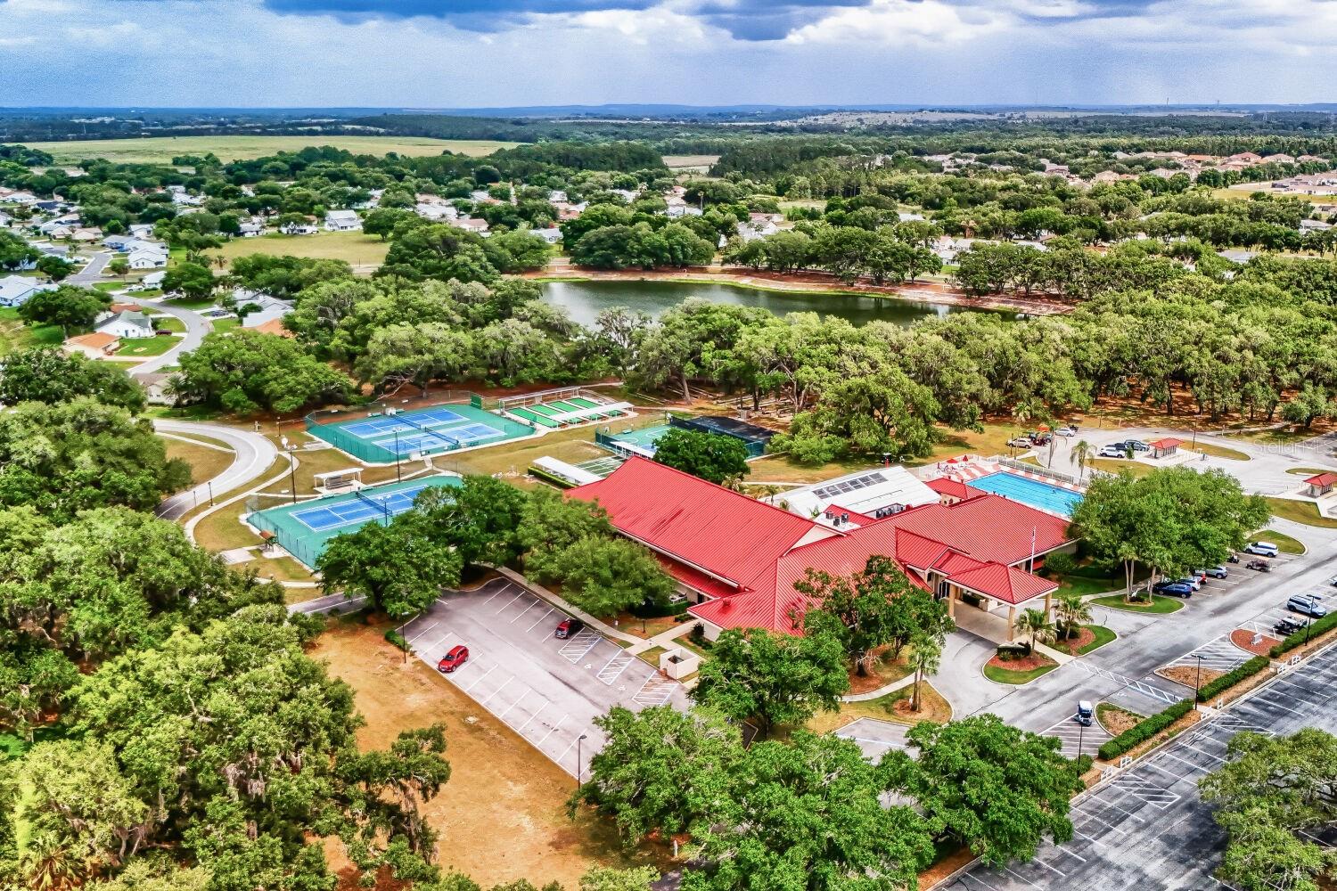 6340 HIGHLAND LAKES BLVD, LEESBURG, FL, 34748