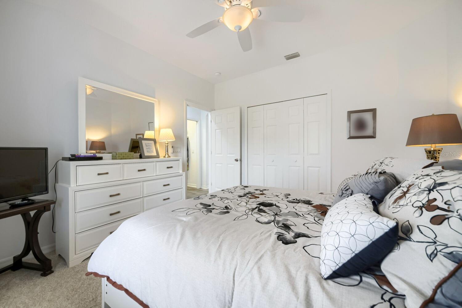 6340 HIGHLAND LAKES BLVD, LEESBURG, FL, 34748