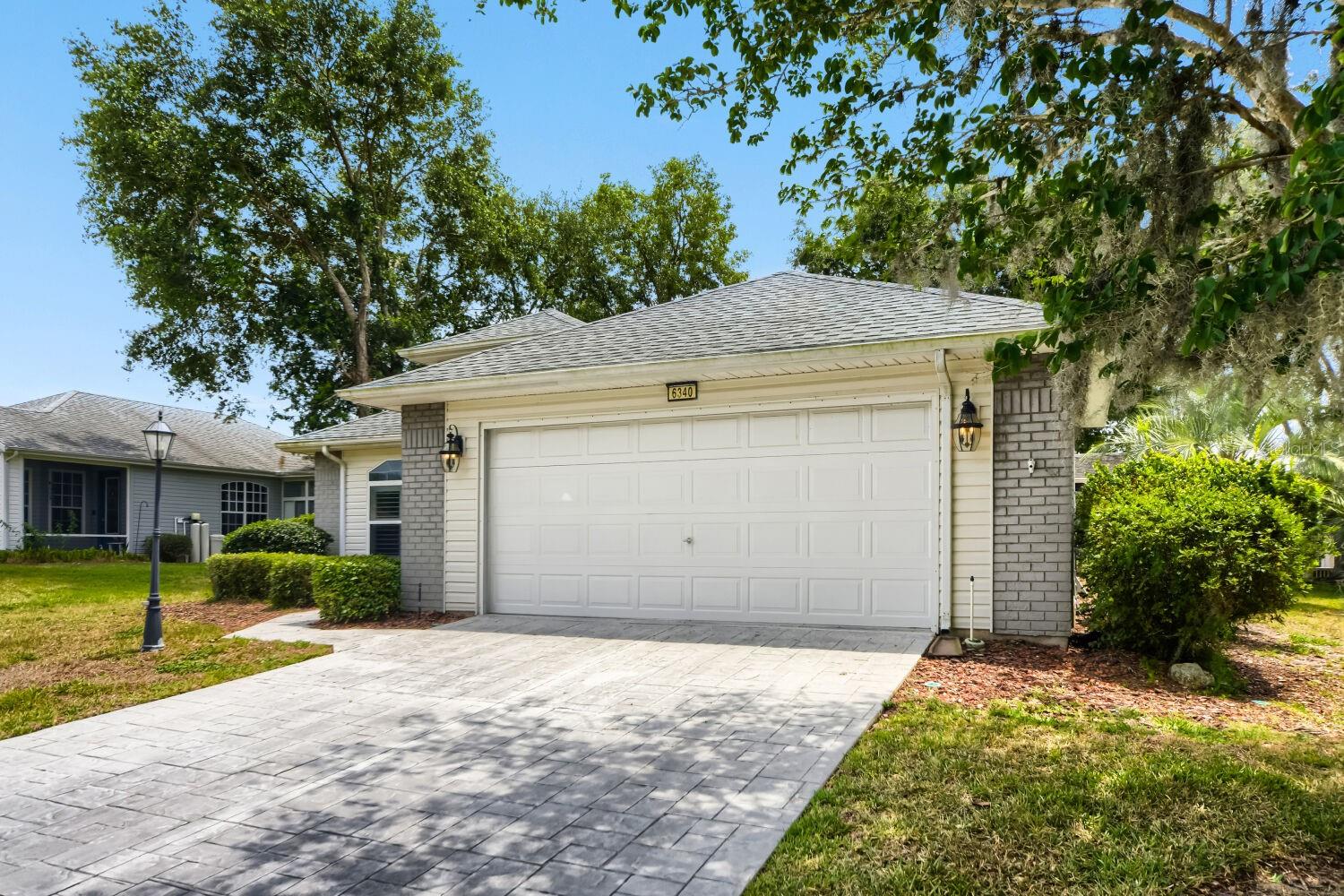 6340 HIGHLAND LAKES BLVD, LEESBURG, FL, 34748