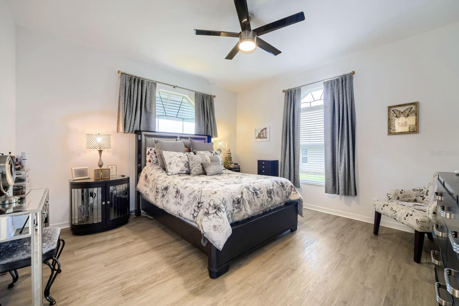 6340 HIGHLAND LAKES BLVD, LEESBURG, FL, 34748