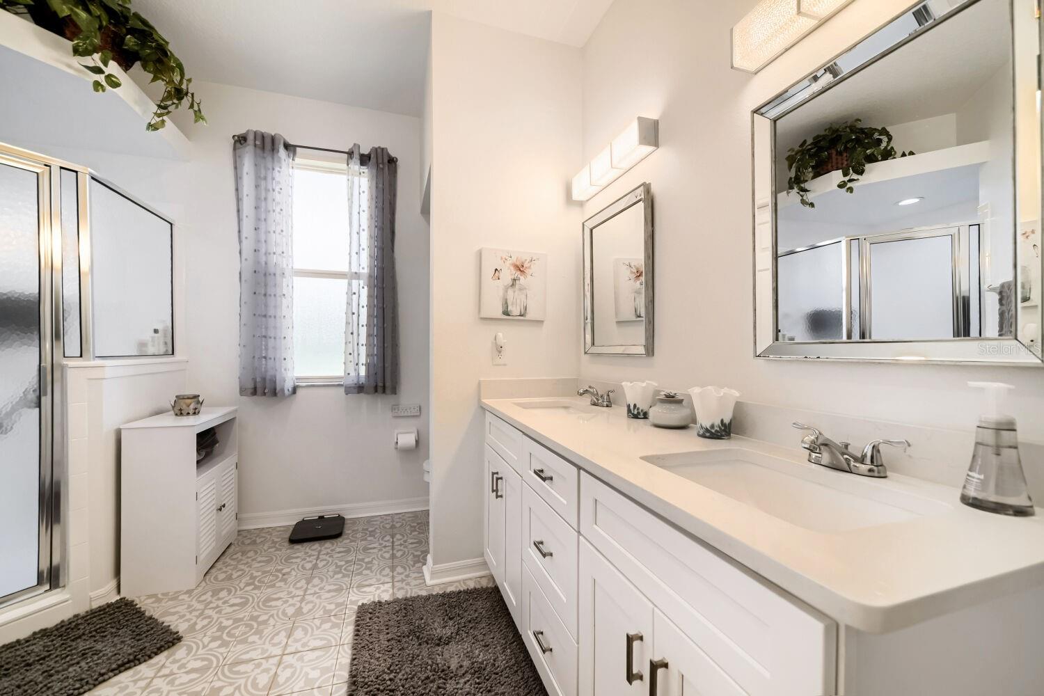 6340 HIGHLAND LAKES BLVD, LEESBURG, FL, 34748