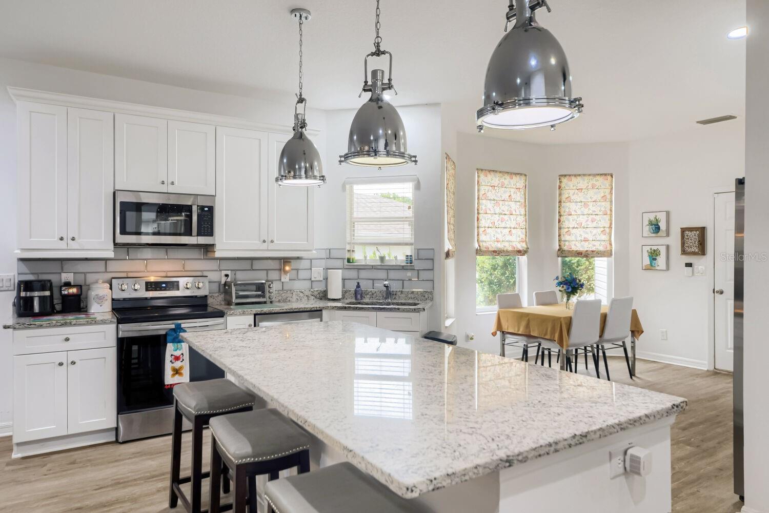 6340 HIGHLAND LAKES BLVD, LEESBURG, FL, 34748