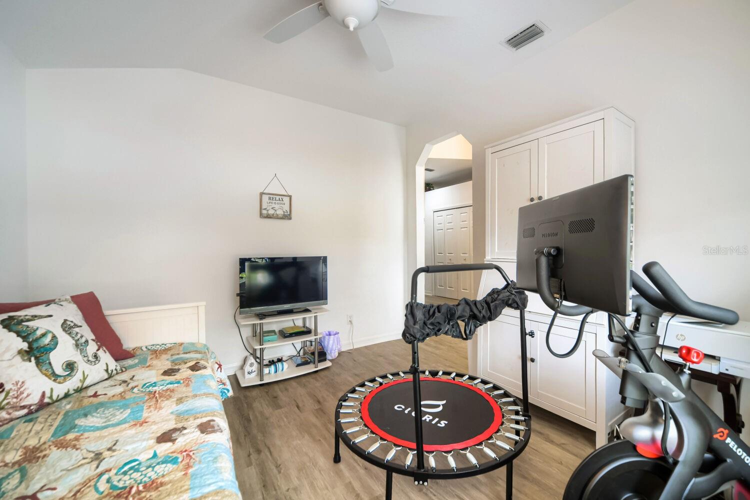 6340 HIGHLAND LAKES BLVD, LEESBURG, FL, 34748