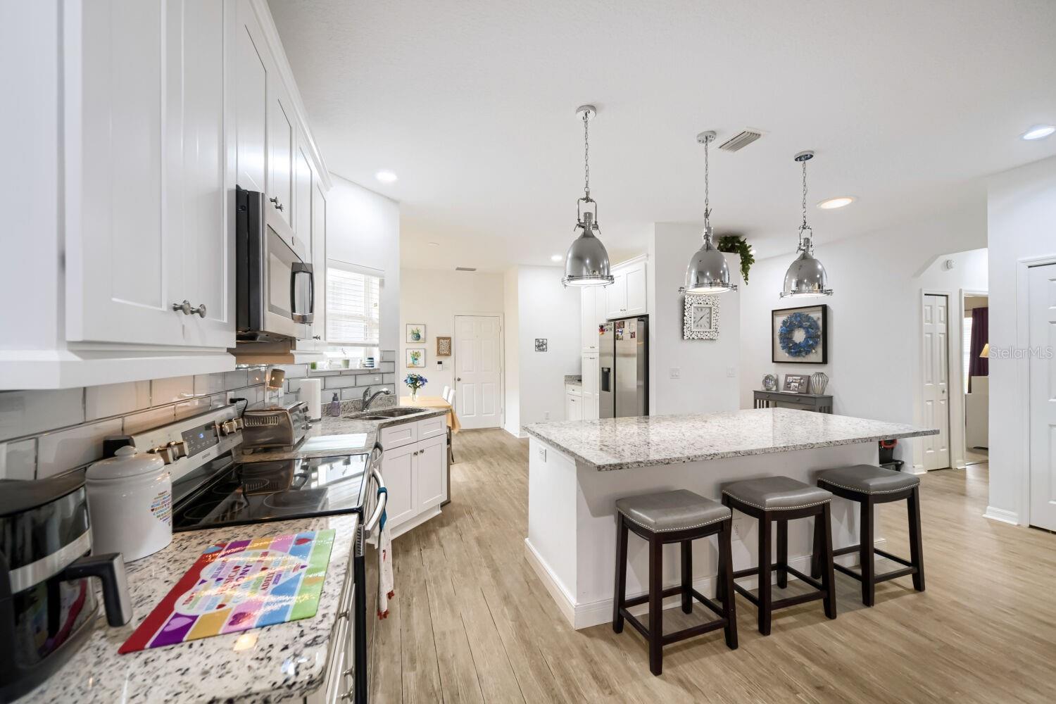 6340 HIGHLAND LAKES BLVD, LEESBURG, FL, 34748