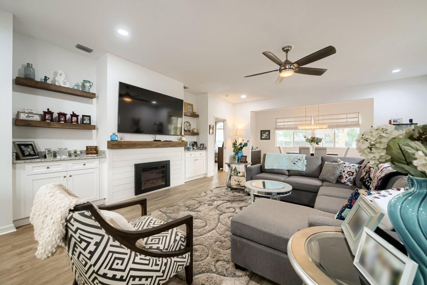 6340 HIGHLAND LAKES BLVD, LEESBURG, FL, 34748
