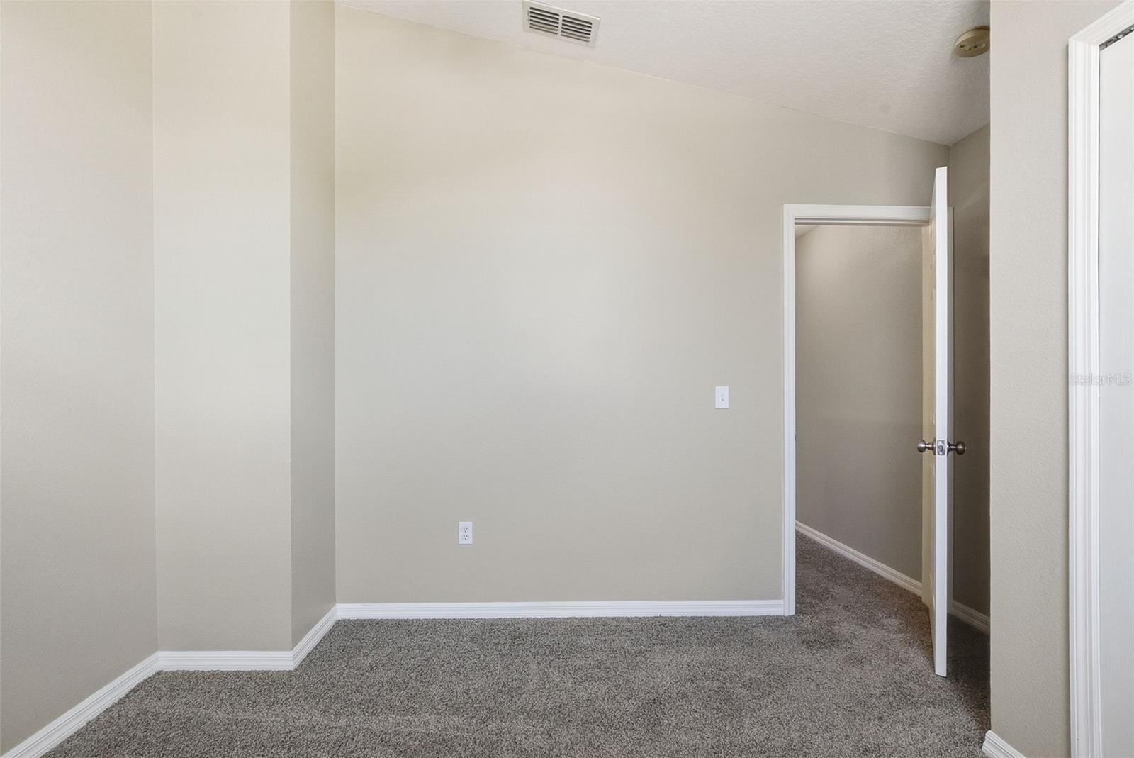 3435 VILLAGE GREEN CT, ST CLOUD, FL, 34772