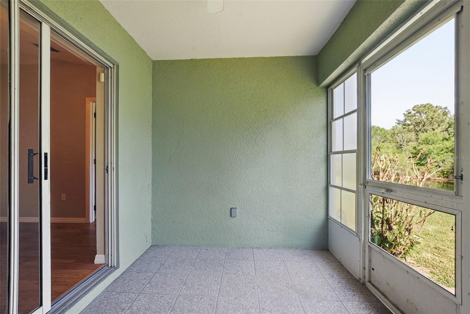 3435 VILLAGE GREEN CT, ST CLOUD, FL, 34772