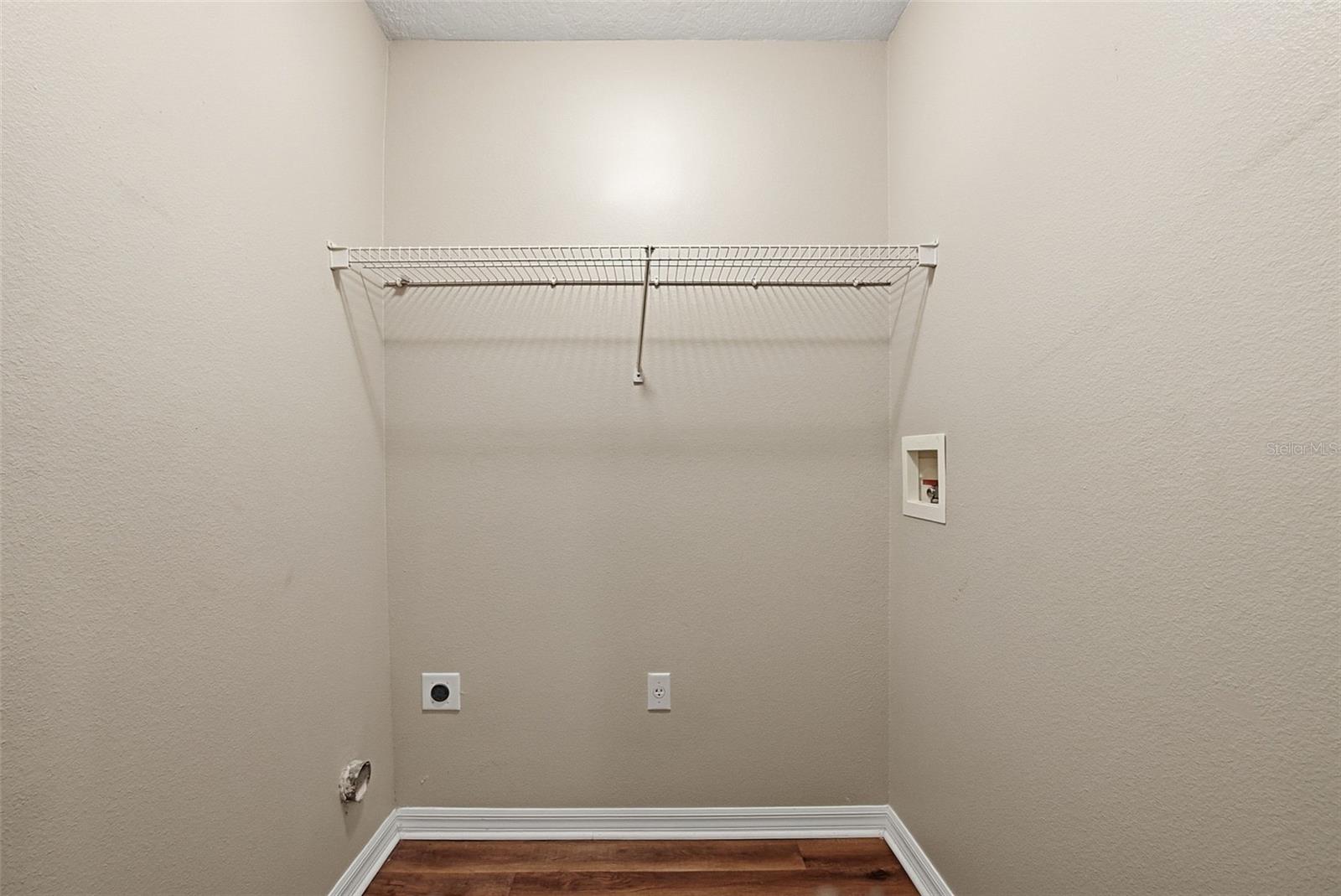 3435 VILLAGE GREEN CT, ST CLOUD, FL, 34772
