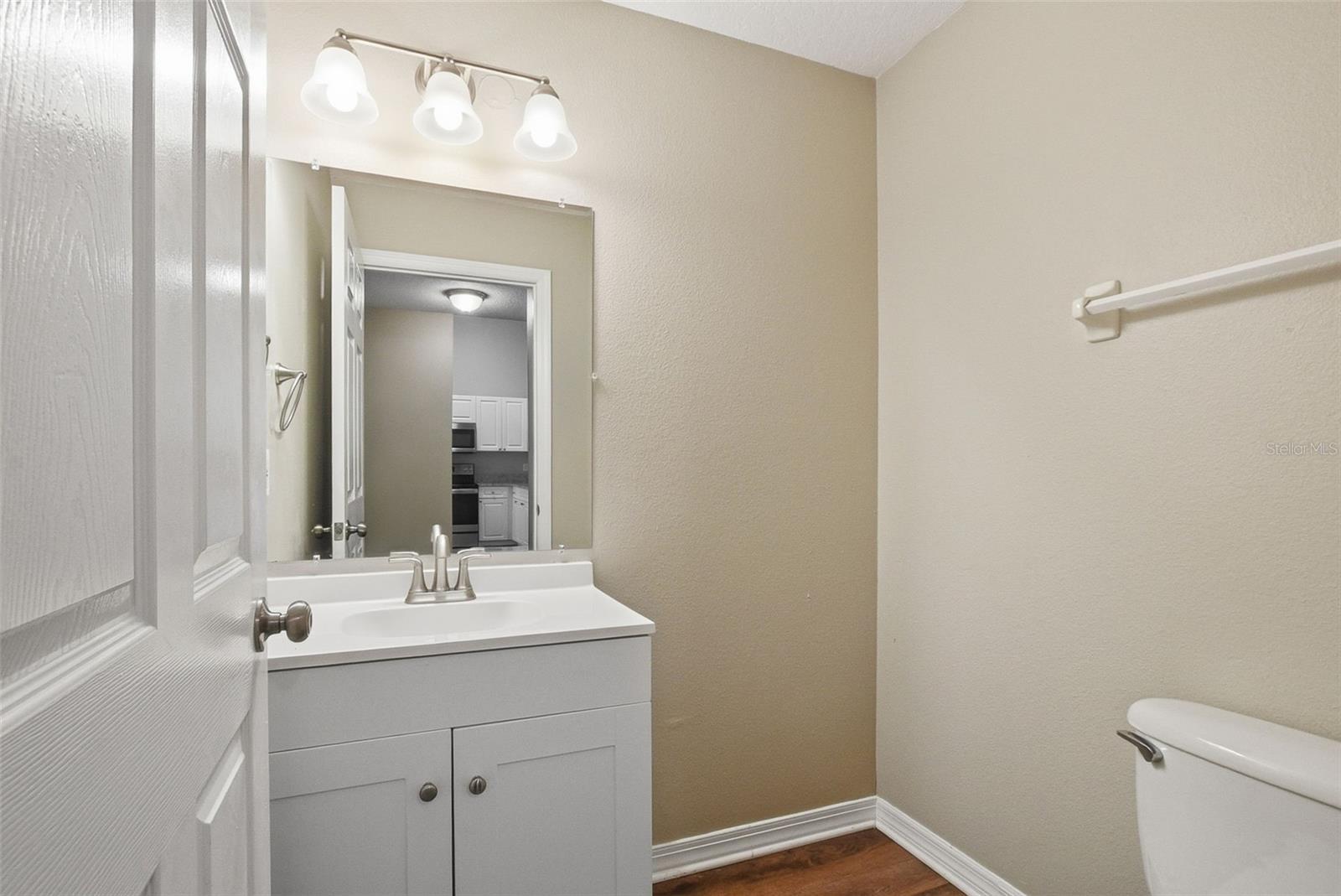 3435 VILLAGE GREEN CT, ST CLOUD, FL, 34772