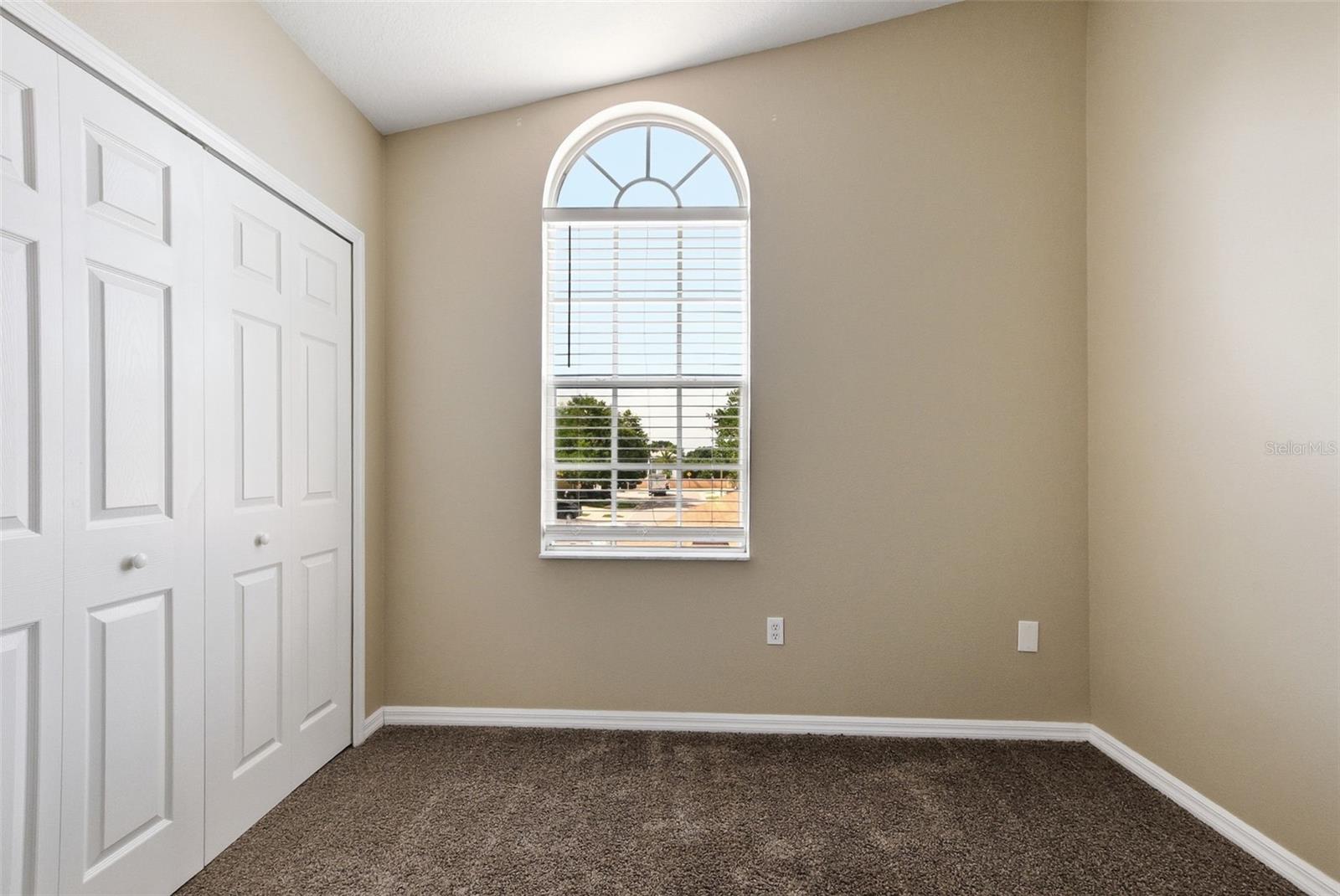 3435 VILLAGE GREEN CT, ST CLOUD, FL, 34772