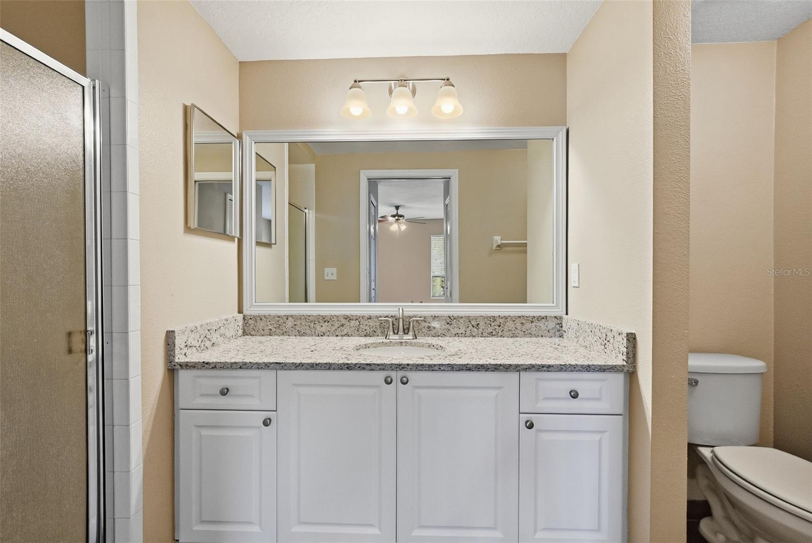 3435 VILLAGE GREEN CT, ST CLOUD, FL, 34772