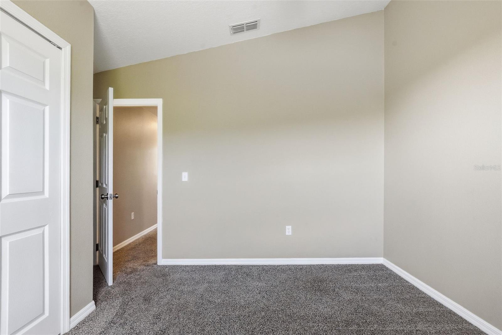 3435 VILLAGE GREEN CT, ST CLOUD, FL, 34772