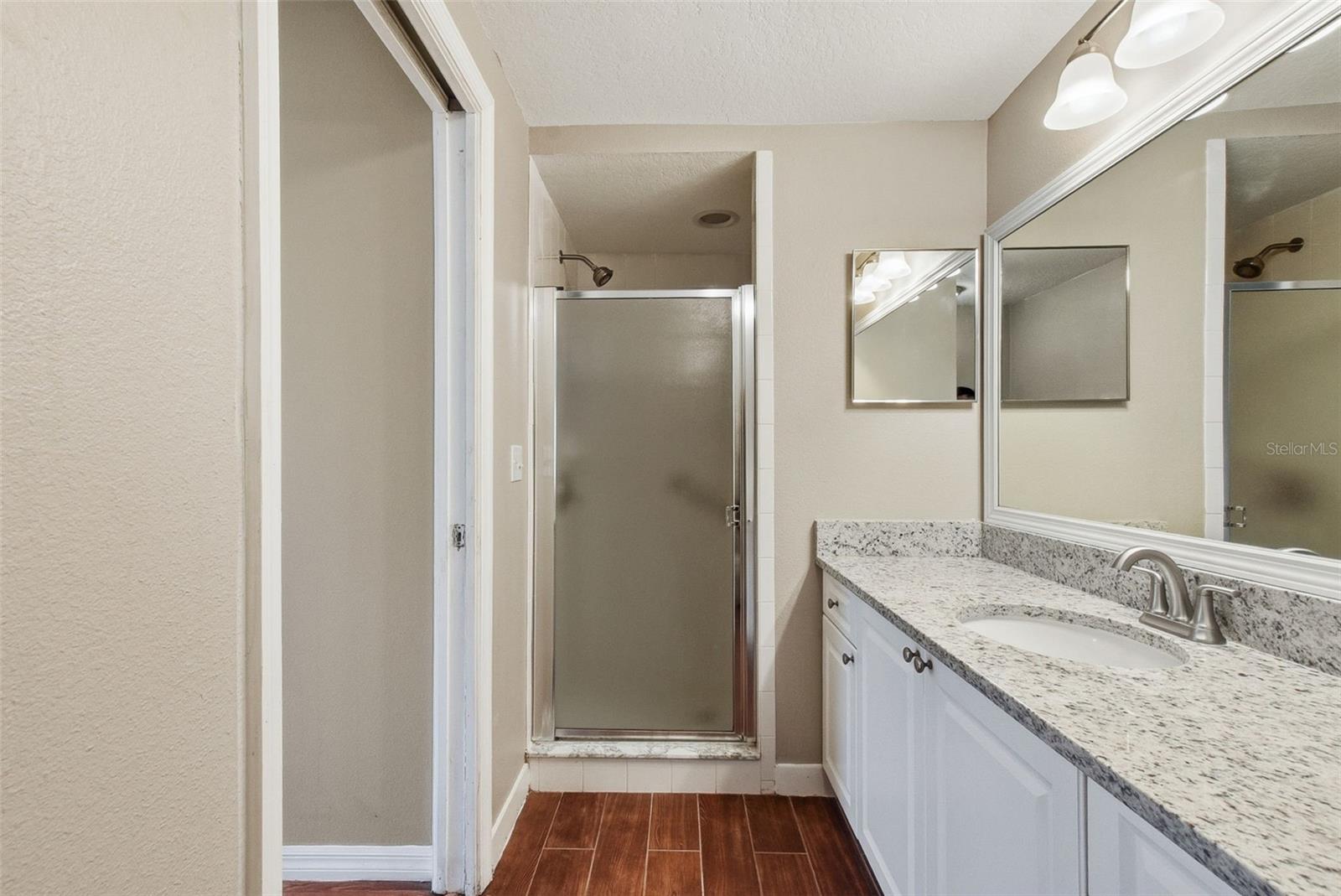3435 VILLAGE GREEN CT, ST CLOUD, FL, 34772