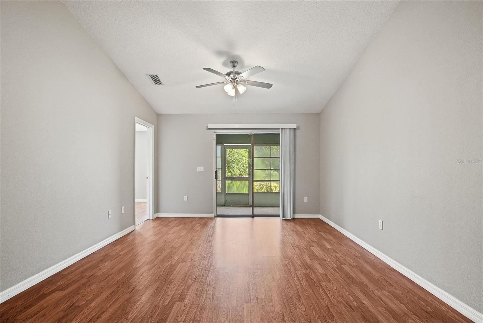 3435 VILLAGE GREEN CT, ST CLOUD, FL, 34772