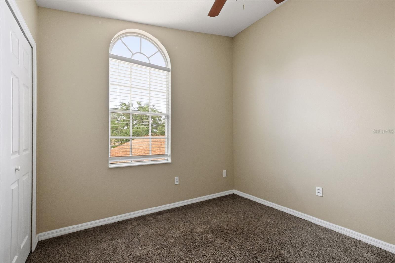 3435 VILLAGE GREEN CT, ST CLOUD, FL, 34772