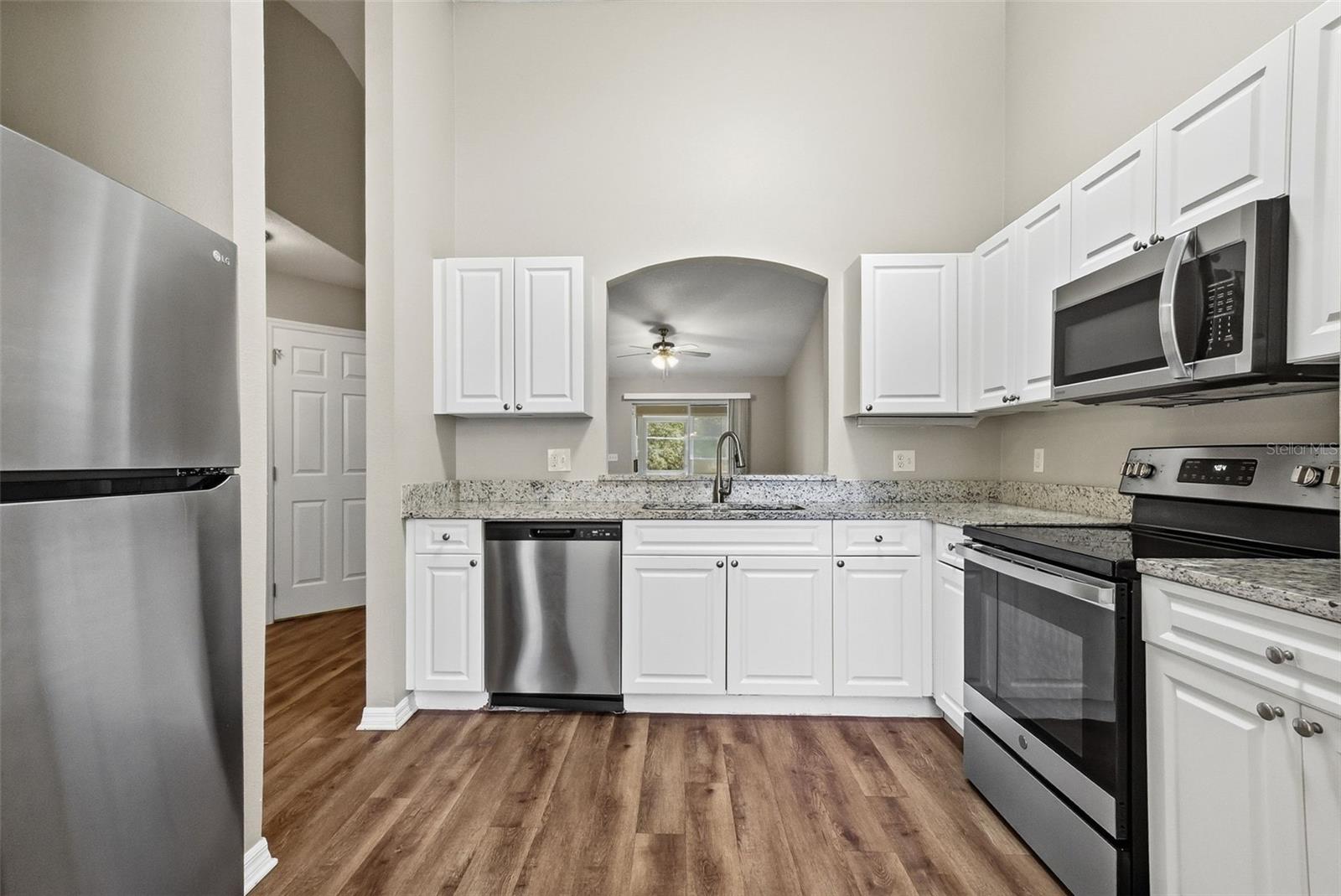 3435 VILLAGE GREEN CT, ST CLOUD, FL, 34772