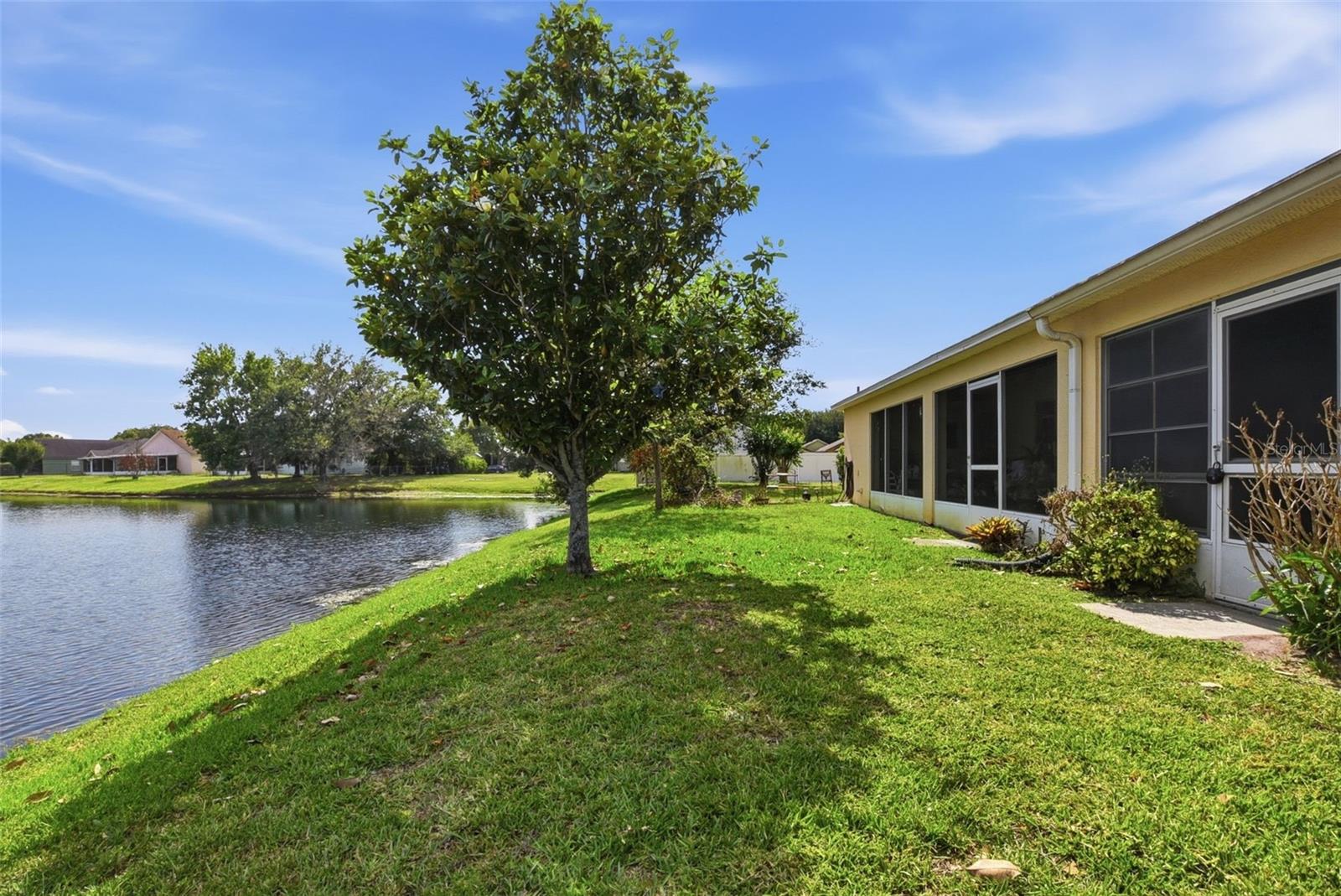 3435 VILLAGE GREEN CT, ST CLOUD, FL, 34772