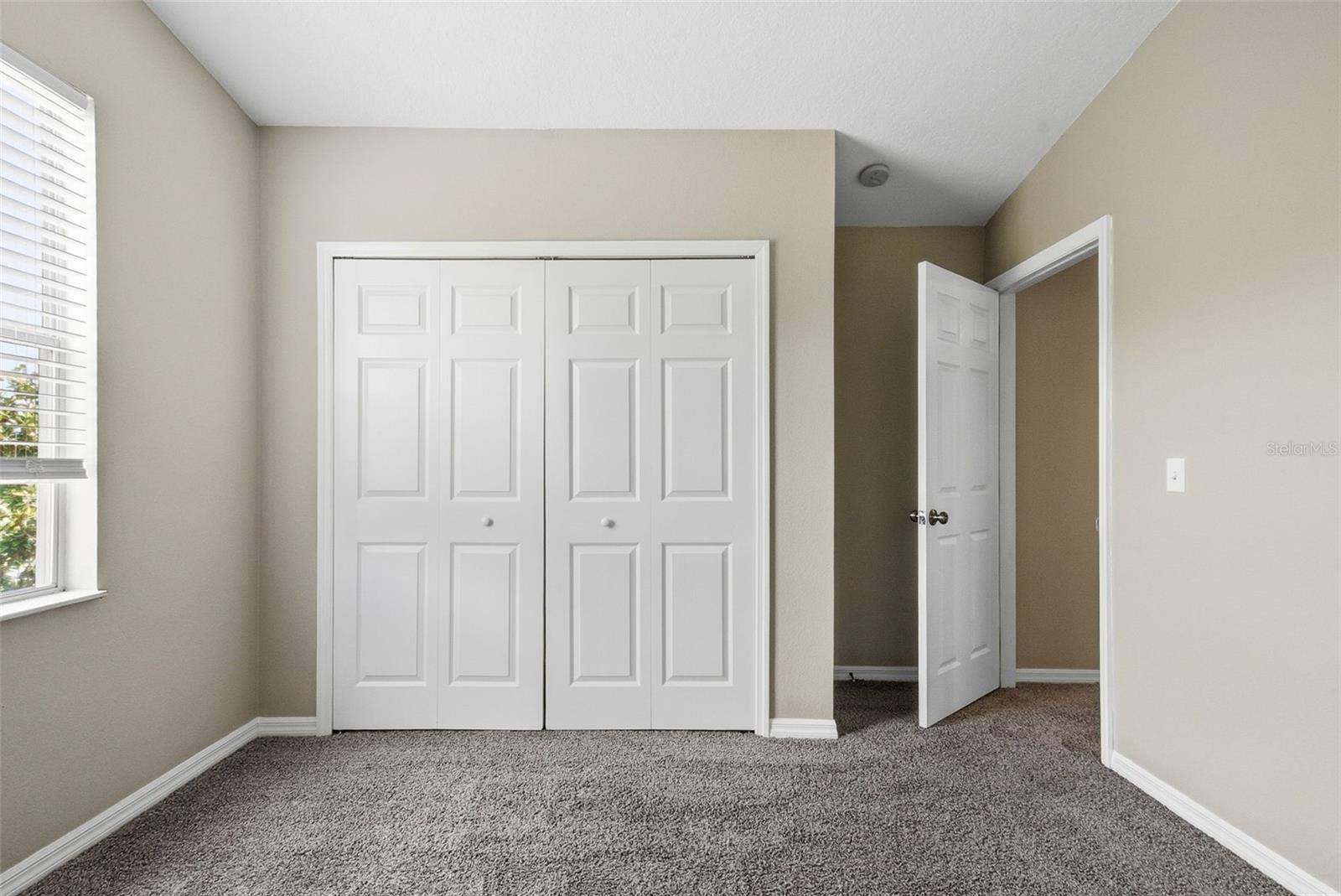 3435 VILLAGE GREEN CT, ST CLOUD, FL, 34772