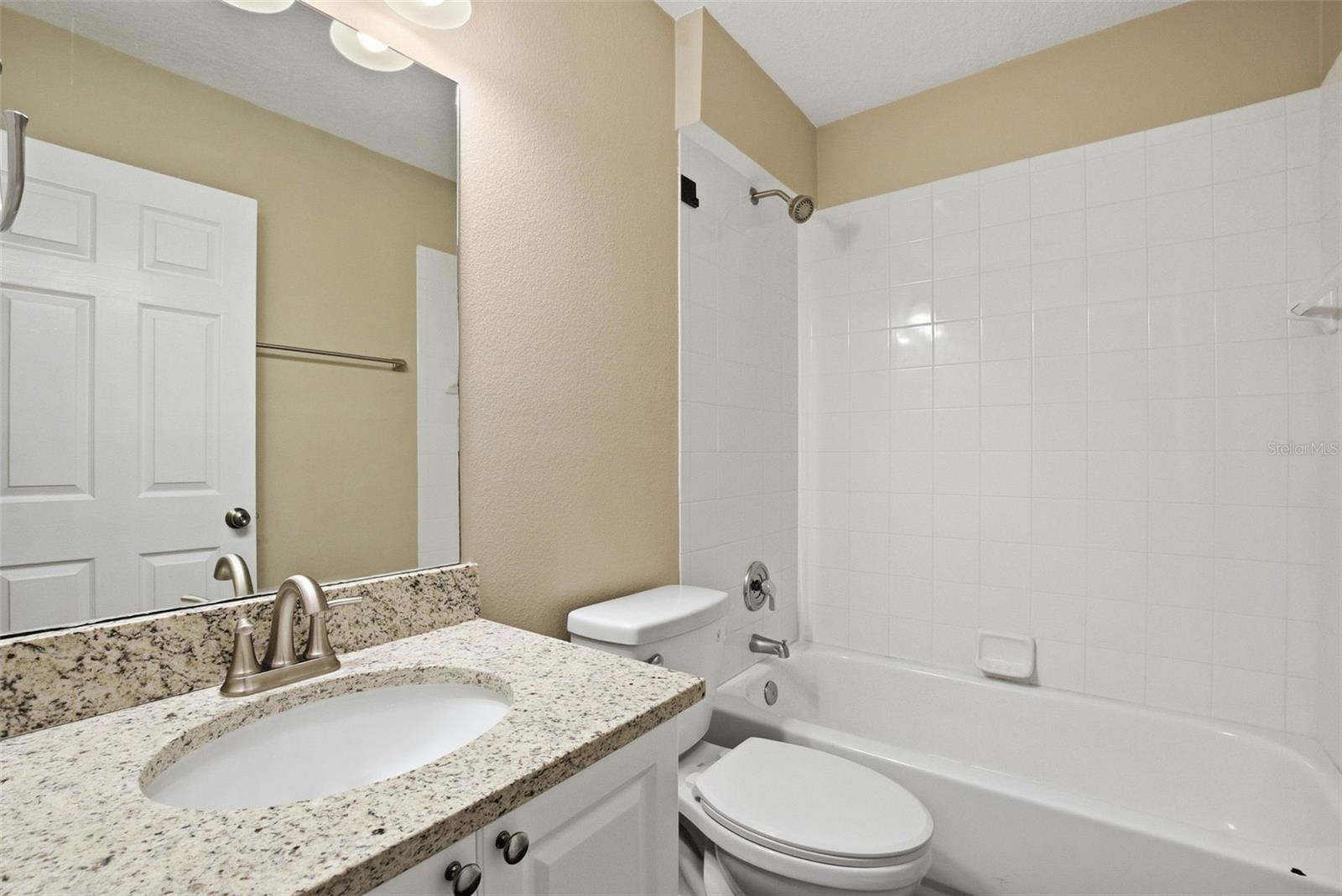 3435 VILLAGE GREEN CT, ST CLOUD, FL, 34772