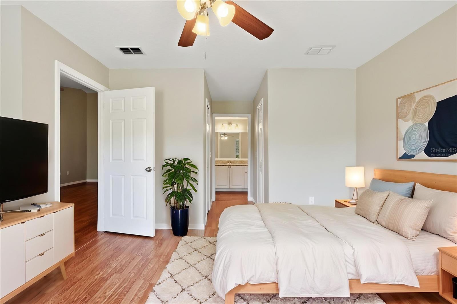 3435 VILLAGE GREEN CT, ST CLOUD, FL, 34772