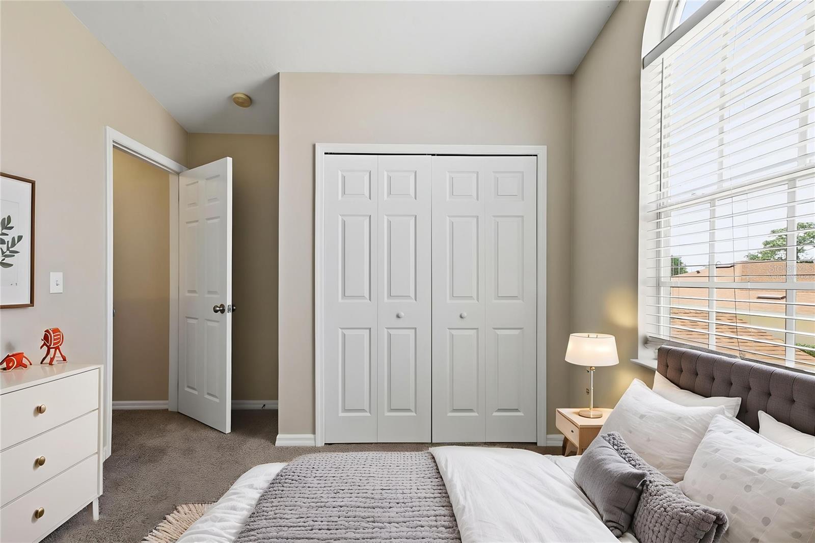3435 VILLAGE GREEN CT, ST CLOUD, FL, 34772