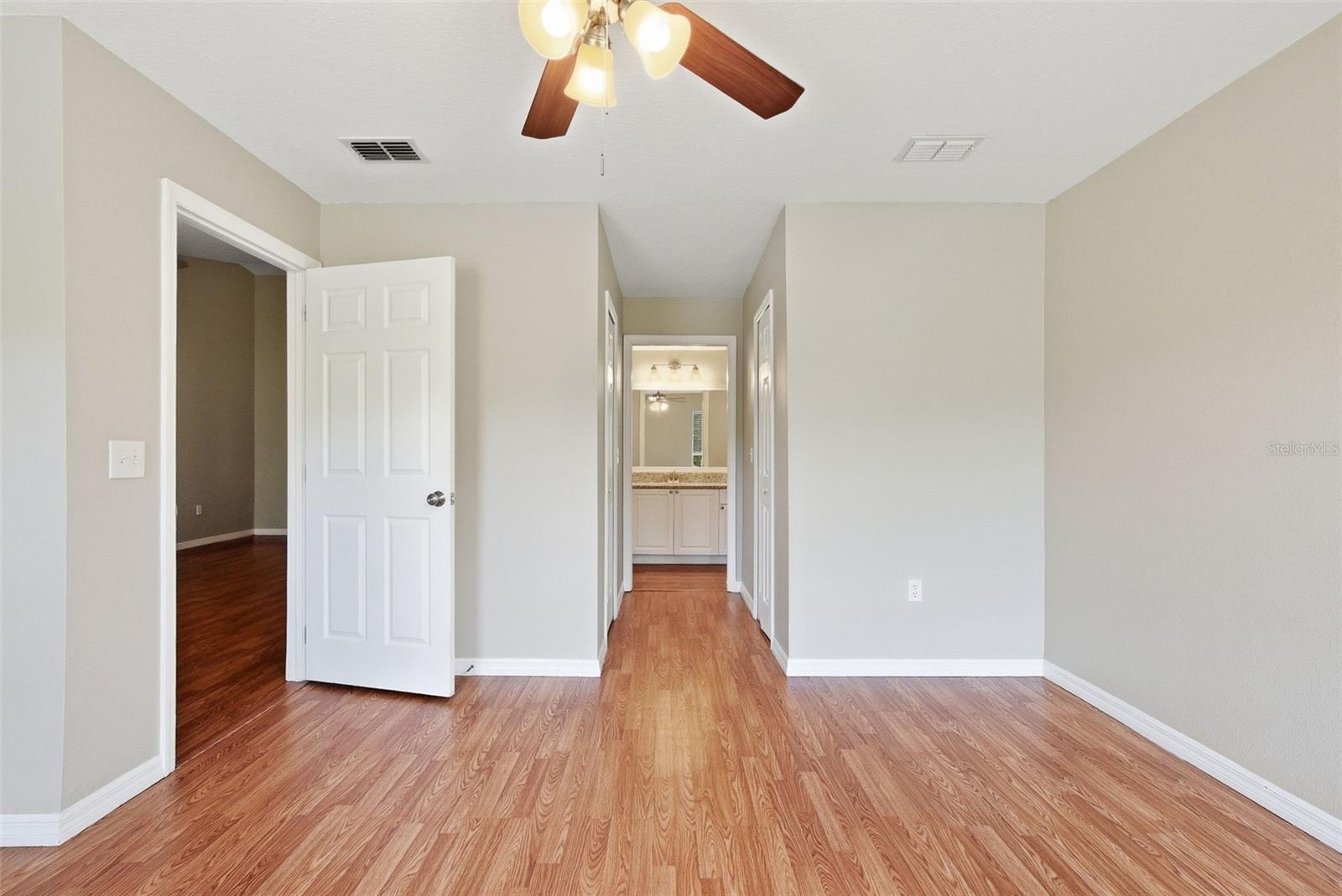 3435 VILLAGE GREEN CT, ST CLOUD, FL, 34772