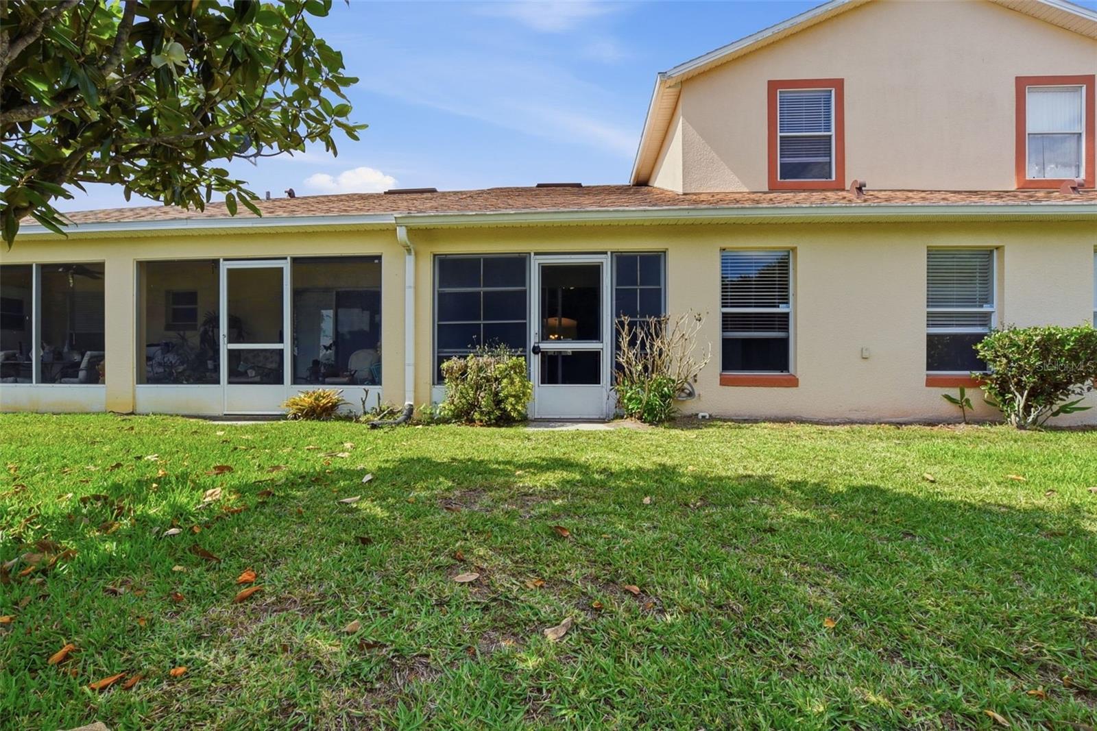 3435 VILLAGE GREEN CT, ST CLOUD, FL, 34772