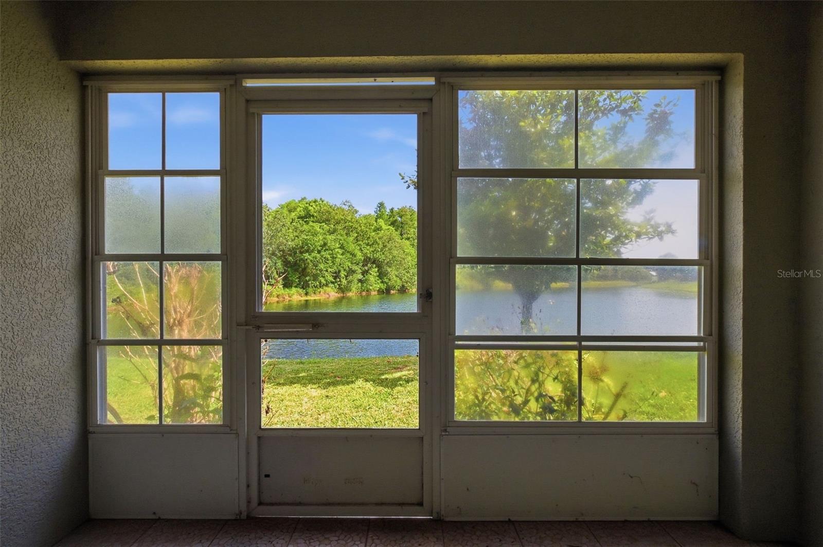 3435 VILLAGE GREEN CT, ST CLOUD, FL, 34772
