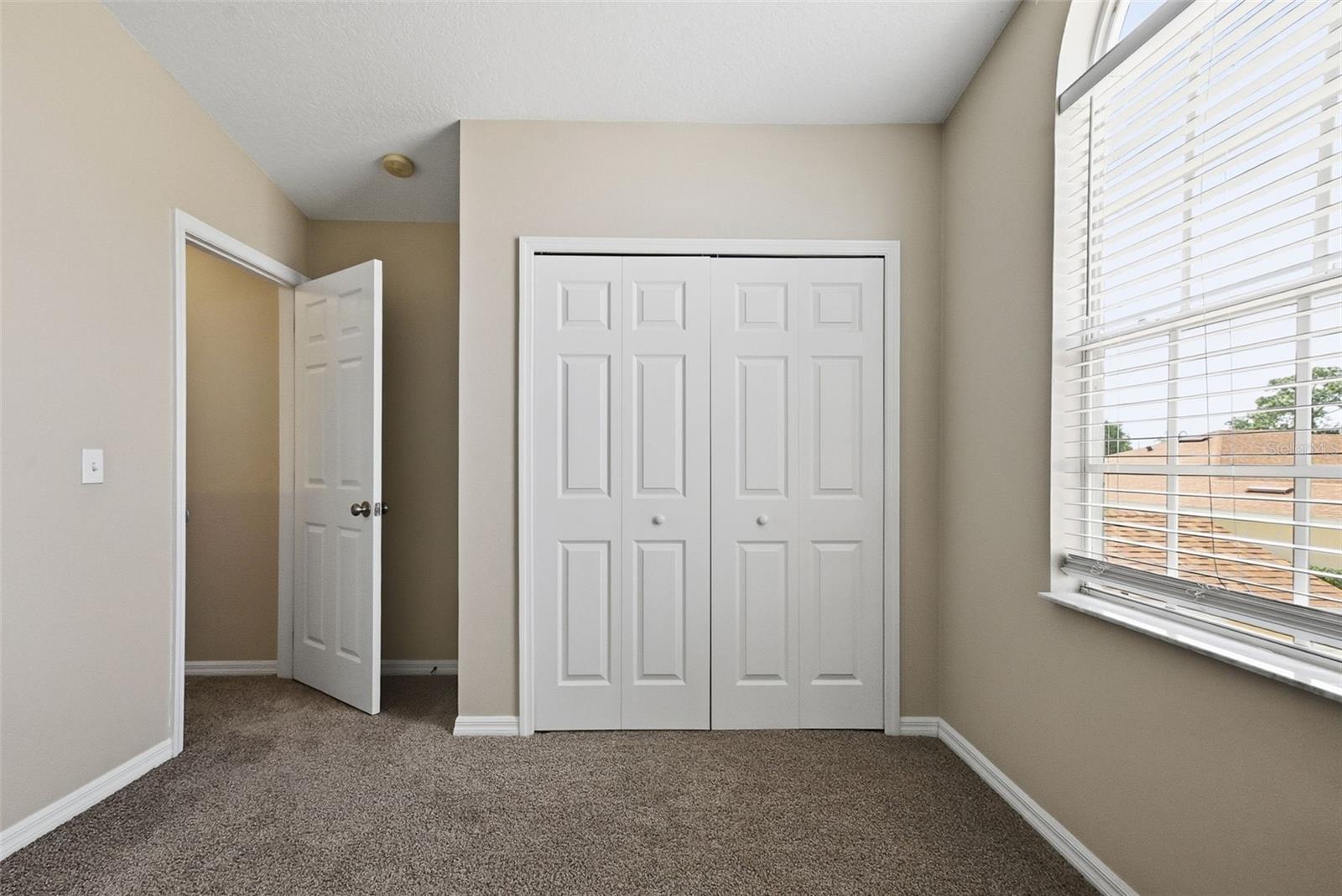 3435 VILLAGE GREEN CT, ST CLOUD, FL, 34772