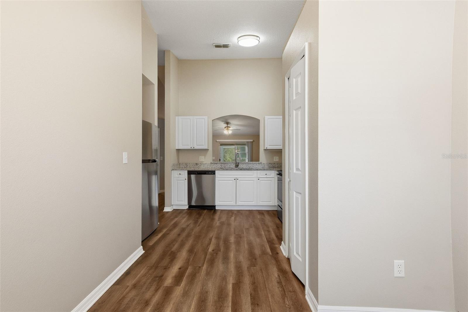 3435 VILLAGE GREEN CT, ST CLOUD, FL, 34772
