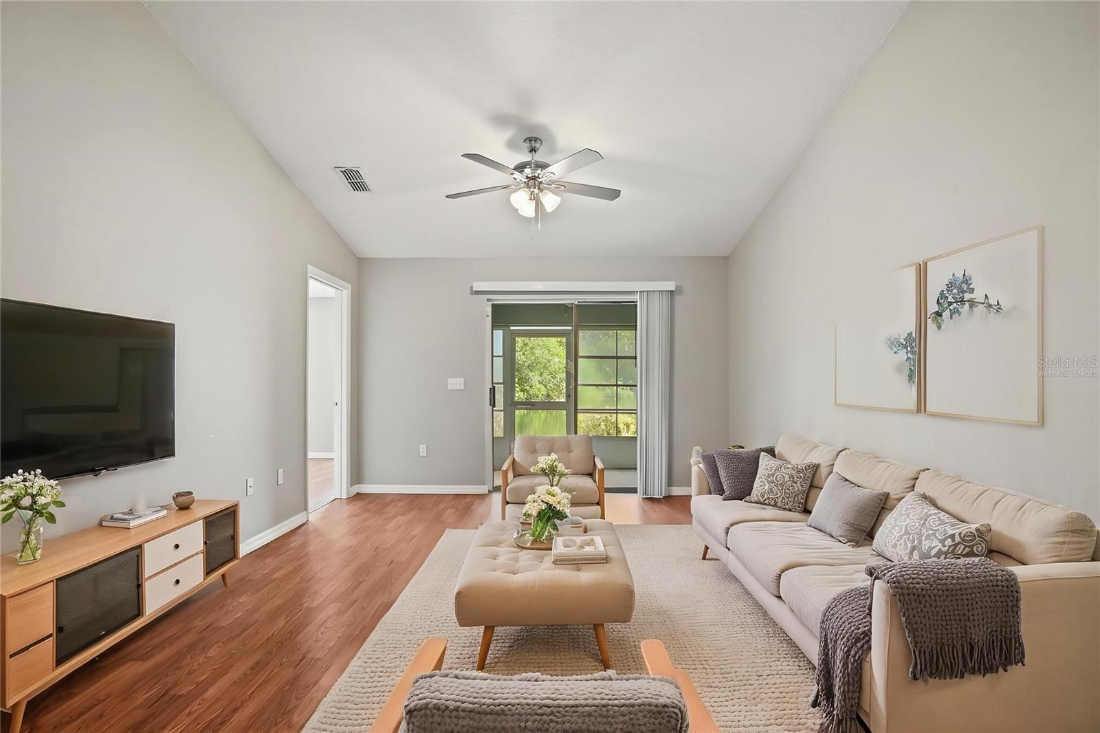 3435 VILLAGE GREEN CT, ST CLOUD, FL, 34772