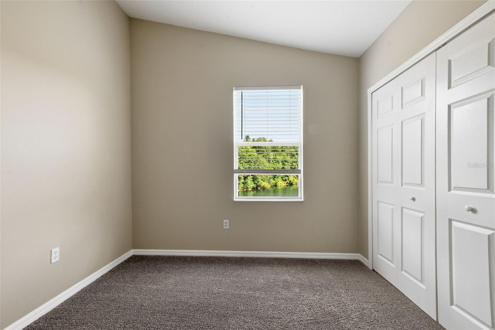3435 VILLAGE GREEN CT, ST CLOUD, FL, 34772