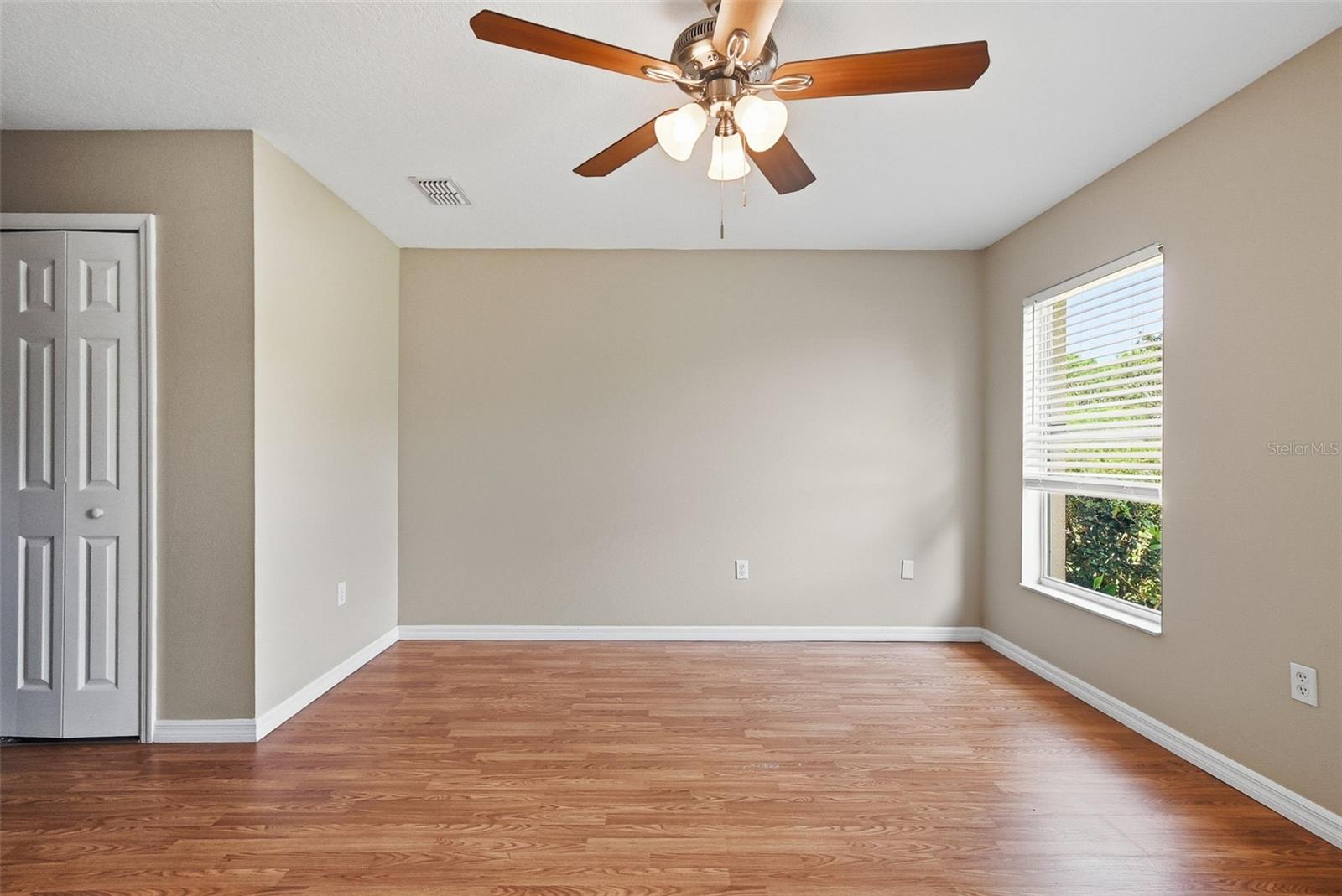 3435 VILLAGE GREEN CT, ST CLOUD, FL, 34772