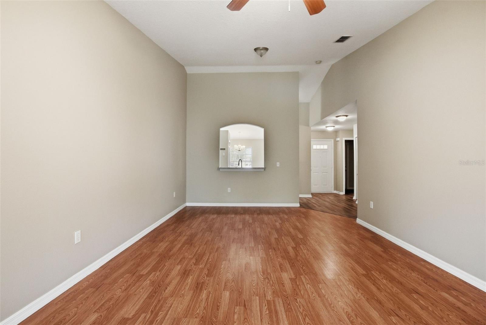 3435 VILLAGE GREEN CT, ST CLOUD, FL, 34772